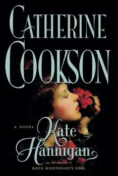 Kate Hannigan, Paperback/Catherine Cookson