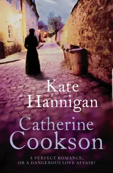 Kate Hannigan, Paperback/Catherine Cookson