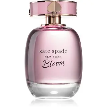 Kate Spade New York Bloom Eau de Toilette pentru femei