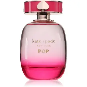 Kate Spade Pop Eau de Parfum pentru femei
