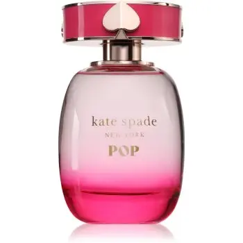 Kate Spade Pop Eau de Parfum pentru femei