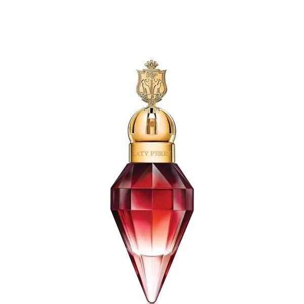 Katy Perry Killer Queen Eau de Parfum - 30ml