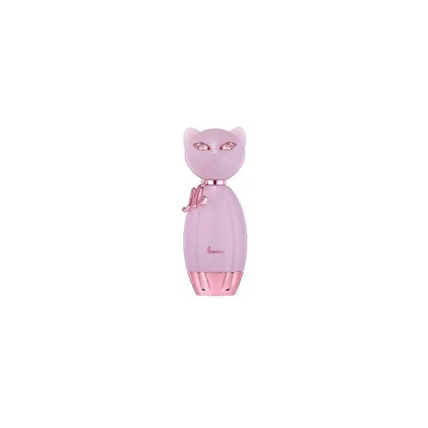 Katy Perry Meow parfum pentru femei EDP Volum 100 ml