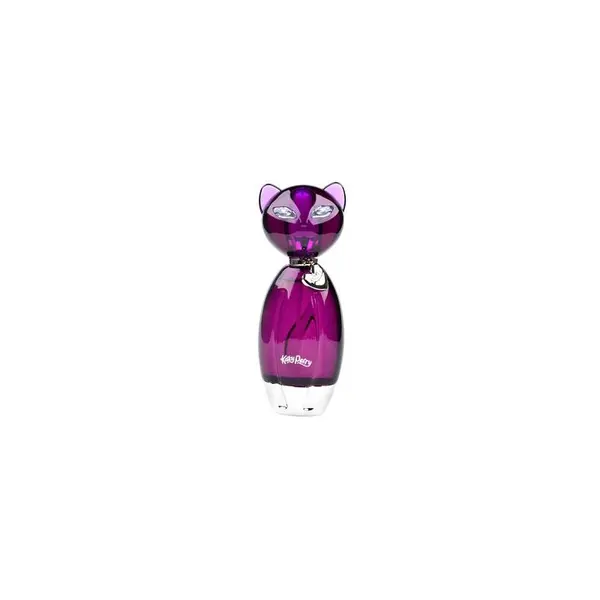Katy Perry Purr parfum pentru femei EDP Volum 100 ml