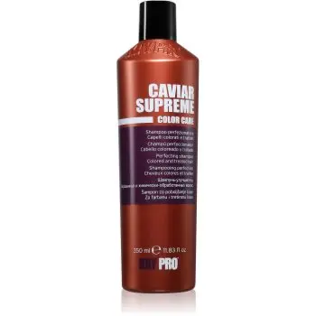 Kaypro Color Care Caviar Supreme șampon pentru păr vopsit