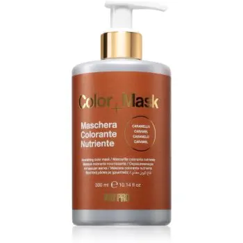 Kaypro Color Mask Nourishing Color Mask mască colorantă