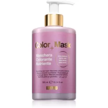 Kaypro Color Mask Nourishing Color Mask mască colorantă