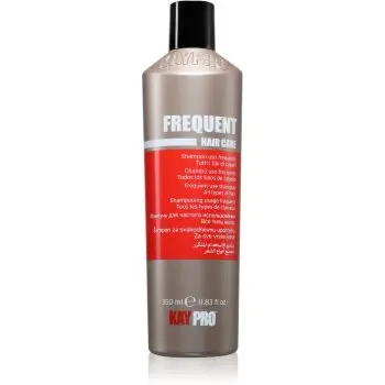 Kaypro Hair Care Frequent Shampoo sampon hranitor