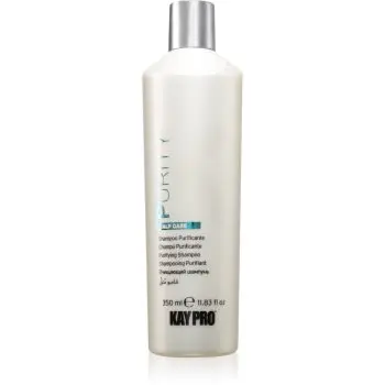 Kaypro Scalp Care Purity Shampoo șampon anti matreata