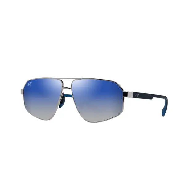 Keawawa mj0620s-002 60