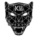 kedoo.ro/
