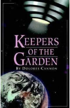 Keepers of the Garden