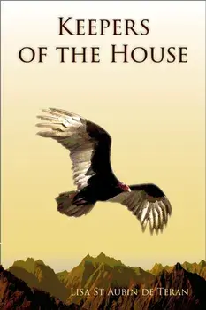 Keepers of the House, Paperback/Lisa St Aubin de Teran