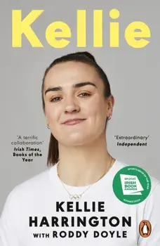 Kellie, Paperback/***