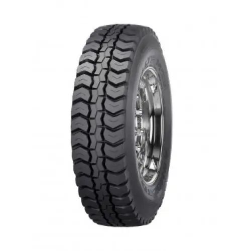 KELLY ARMORSTEEL KMS2 315/80R22.5 156K