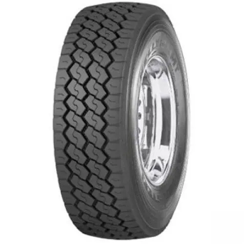 KELLY ARMORSTEEL KMT 385/65R22.5 160J