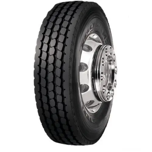 KELLY ARMORTEEL KMS 2 295/80R22.5 152K