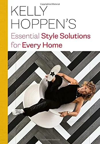 Kelly Hoppen's Essential Style Solutions for Every Home | Kelly Hoppen