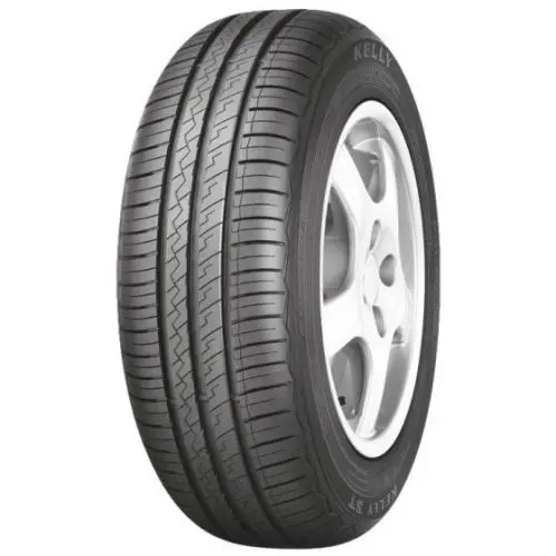 KELLY ST 175/65R14 82T