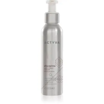 Kemon Group Actyva Anti-Frizz crema anti-electrizare