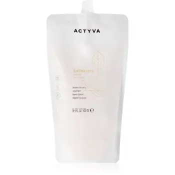 Kemon Group Actyva Bellessere balsam de păr pentru corp