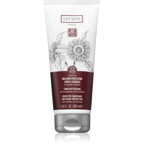Kemon Group Balsamo Protezione balsam pentru păr 200 ml