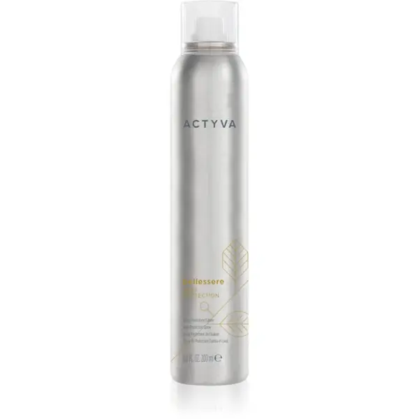 Kemon Group Bellessere spray cu protecție termică, pentru aranjarea cu placa și cu ondulatorul 200 ml