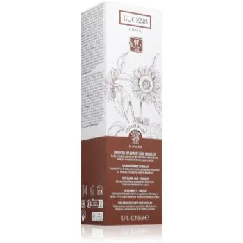 Kemon Group Mask Tonalizante mască colorantă pentru păr