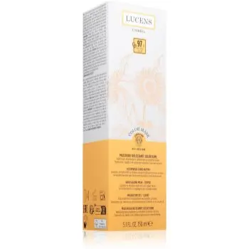 Kemon Group Mask Tonalizante mască colorantă pentru păr