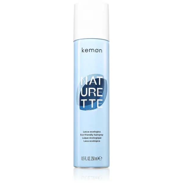 Kemon Group Naturette fixativ 250 ml