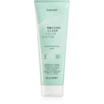 Kemon Group Yo Cond balsam pentru păr