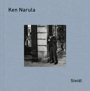 Ken Narula: Iris & Lens. 50 Leica lenses to collect and photograph, Hardback/***
