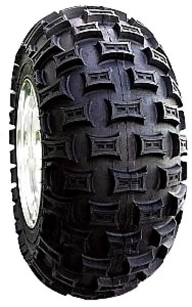 Kenda K282 ( 2.75-21 TT 45P )