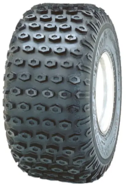 Kenda K290 ( 22x10.00-8 TL 35N )