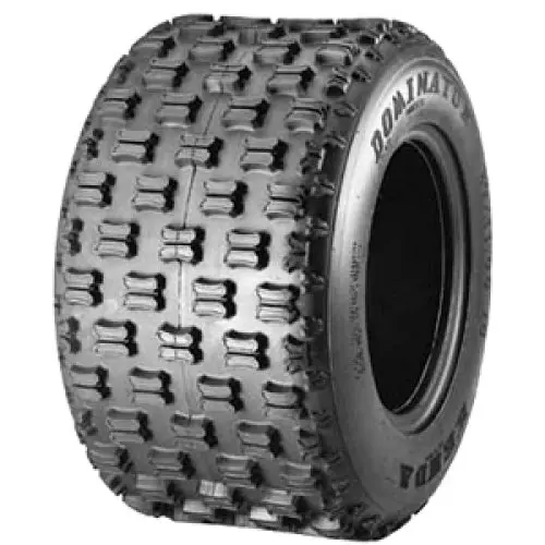 Kenda K300 ( 20x11.00-9 TL )
