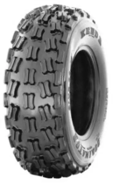 Kenda K300F Dominator ( 20x11.00-9 TL 38F )