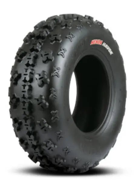 Kenda K3210F ( 21x7.00-10 TL 30N )