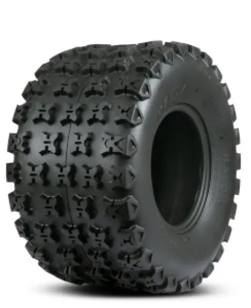 Kenda K3211 ( 22x11.00-9 TL 48J Roata spate )