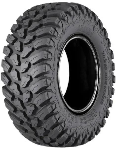 Kenda K3213 Cross Trail ( 29x9.00-14 TL 85M )