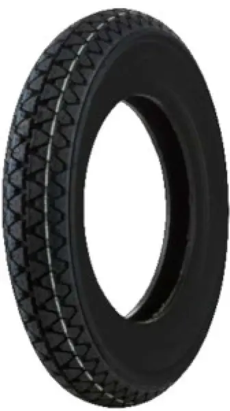 Kenda K333 ( 3.50-10 TT 51J )