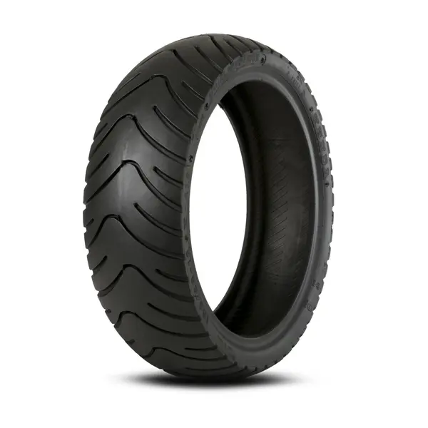 KENDA - K413 130 70-10 [52J] Latime 130 Inaltime 70 Janta 10