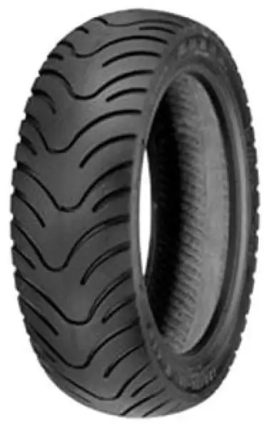 Kenda K413 ( 130/70-12 TL 56J )