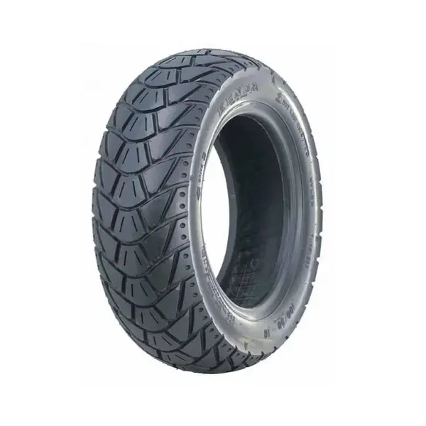 KENDA - K415 130 90-10 [61J] Latime 130 Inaltime 90 Janta 10