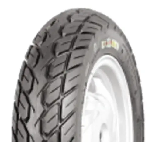 Kenda K418 ( 4.00-12 TL 64J Roata spate, Roata fata )