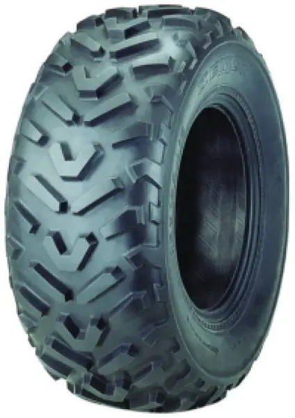 Kenda K530 ( 25x10.00-12 TL 50N )