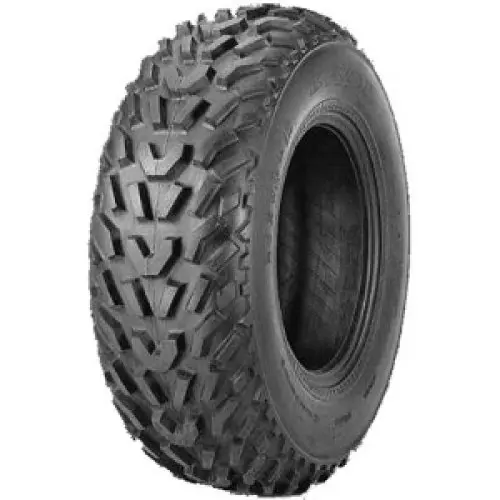 Kenda K530 Pathfinder Rear ( 25x10.00-12 TL 45N Roata spate )