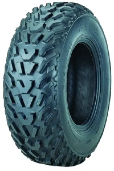 Kenda K530F ( 25x8.00-12 TL 38F )
