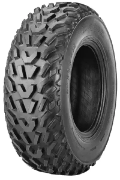 Kenda K530F Pathfinder ( 18x7.00-7 TL 23F )