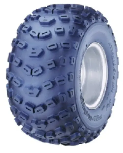 Kenda K533 ( 20x11.00-9 TL 38F )