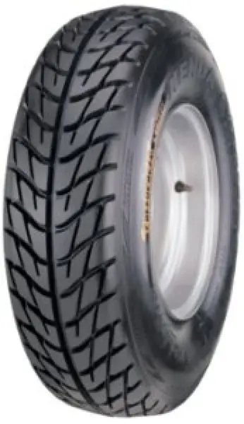 Kenda K546F ( 21x7.00-10 TL 25N )